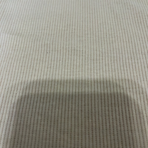 Crop top Light Pink - Picture 3 of 3